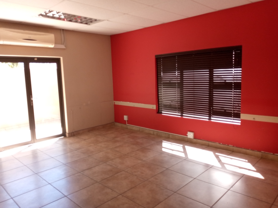 Commercial Property for Sale in Bodorp North West
